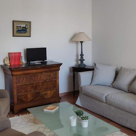 La Maison De Colette - Coeur De Village Cuxac-dʼAude Zewnętrze zdjęcie