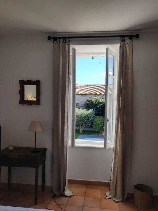La Maison De Colette - Coeur De Village Cuxac-dʼAude Zewnętrze zdjęcie