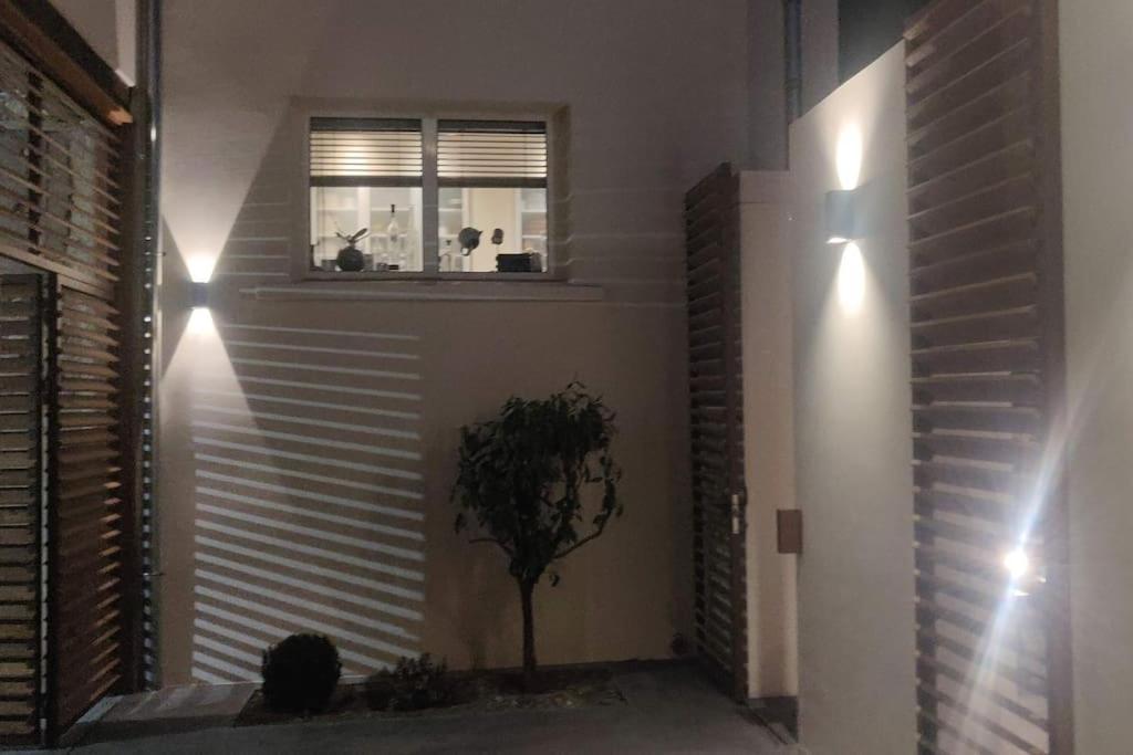 La Maison De Colette - Coeur De Village Cuxac-dʼAude Zewnętrze zdjęcie
