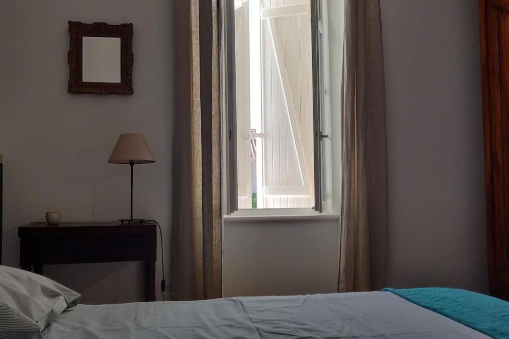 La Maison De Colette - Coeur De Village Cuxac-dʼAude Zewnętrze zdjęcie